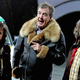 Top Gear